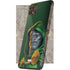 Marvel Dr. Doom Portrait Google Pixel 4 XL Skin